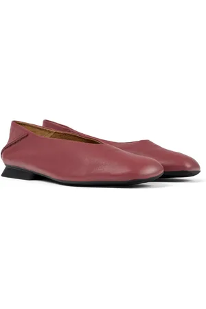Camper Casi Myra - Formal Shoes For Women - , Size 35, Smooth Leather