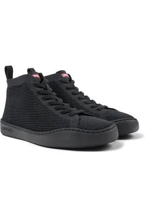 Camper Peu Touring - Sneakers For Women - , Size 36, Cotton Fabric