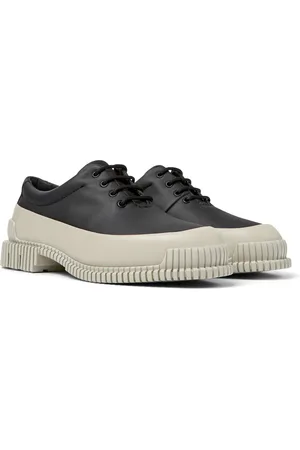 Camper Pix - Formal Shoes For Women - , , Size 36, Smooth Leather
