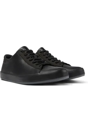 Camper Andratx - Sneakers For Men - , Size 39, Smooth Leather