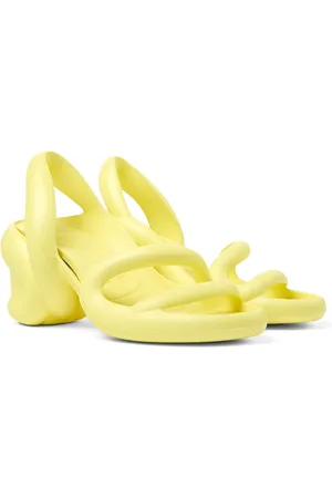 Camper Kobarah - Sandals For Women - , Size 36, Synthetic
