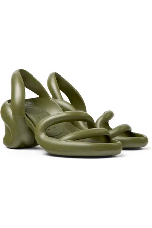 Camper Kobarah - Sandals For Women - , Size 36, Synthetic