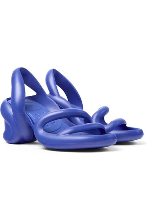 Camper Kobarah - Sandals For Women - , Size 36, Synthetic