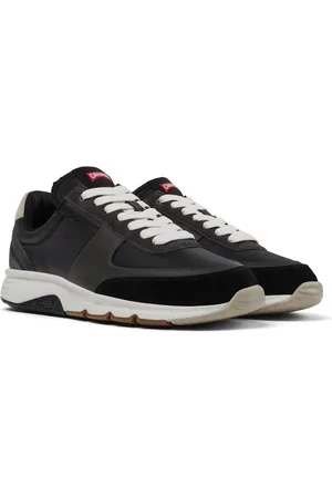 Camper Drift - Sneakers For Women - , , Size 35, Cotton Fabric