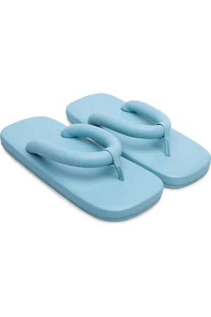 Camper Camper Hastalavista - Sandals For Women - , Size 38, Smooth Leather