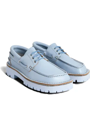 Camper Camper Eki - Formal Shoes For Men - , Size 40, Smooth Leather