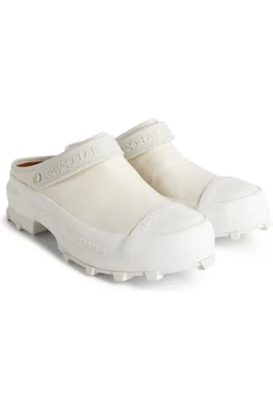 Camper Camper Traktori - Formal Shoes For Men - , Size 40, Smooth Leather