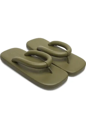 Camper Camper Hastalavista - Sandals For Women - , Size 38, Smooth Leather
