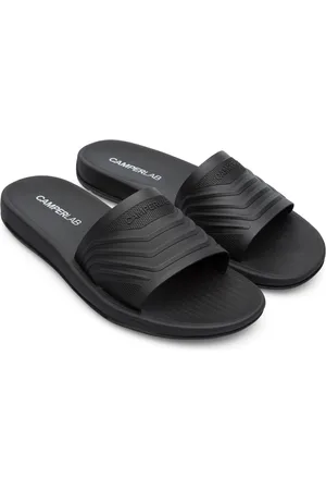 Camper Camper Match - Sandals For Men - , Size 42, Synthetic