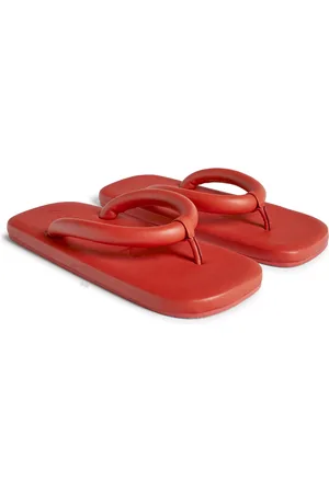 Camper Camper Hastalavista - Sandals For Men - , Size 39, Smooth Leather