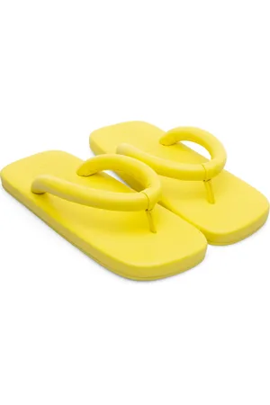 Camper Camper Hastalavista - Sandals For Men - , Size 41, Smooth Leather