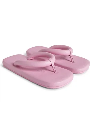 Camper Camper Hastalavista - Sandals For Women - , Size 37, Smooth Leather