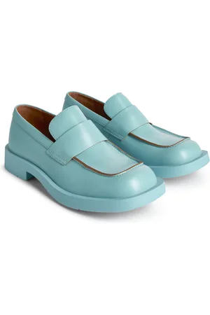 Camper Camper Mil 1978 - Formal Shoes For Women - , Size 37, Smooth Leather
