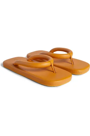 Camper Camper Hastalavista - Sandals For Men - , Size 39, Smooth Leather