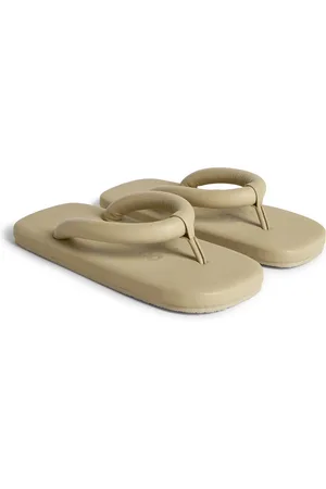 Camper Camper Hastalavista - Sandals For Women - , Size 37, Smooth Leather