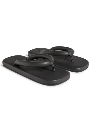 Camper Camper Hastalavista - Sandals For Women - , Size 38, Smooth Leather