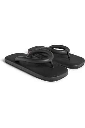 Camper Camper Hastalavista - Sandals For Men - , Size 39, Smooth Leather
