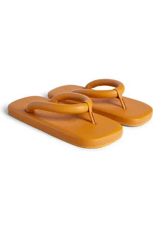 Camper Camper Hastalavista - Sandals For Women - , Size 37, Smooth Leather