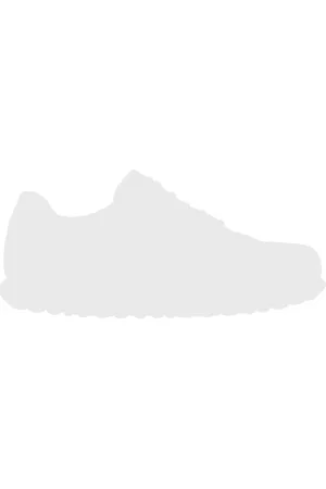 Camper Bernhard Willhelm - Ankle Boots For Men - , Size 40, Smooth Leather