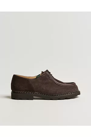 Paraboot Michael Derby Congo