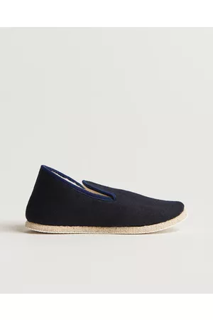 Armor.lux Maoutig Home Slippers Navy