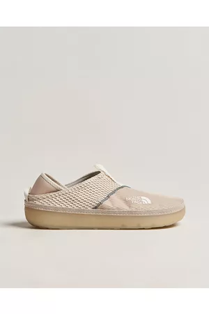 The North Face Base Camp Mules Sandstone