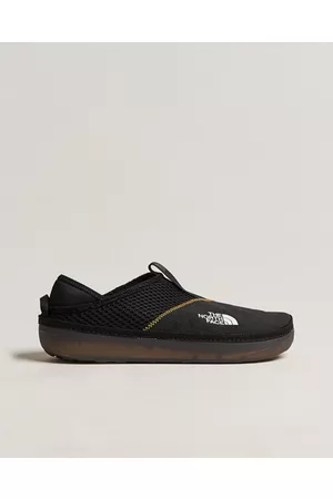 The North Face Base Camp Mules Black