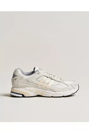 adidas Miehet Tennarit - Response Cl Sneaker White