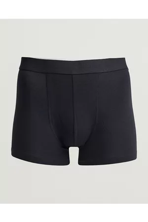 Bread & Boxers Boxer Brief Dark Navy