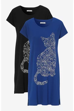 Cellbes Yömekko 2 kpl/pakkaus