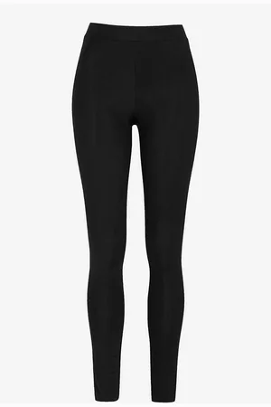 Cellbes Sileät leggingsit
