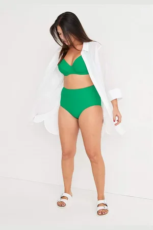Cellbes Bikinirintaliivit