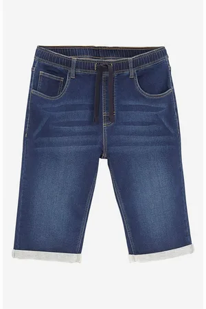 Cellbes Joggershortsit Evert