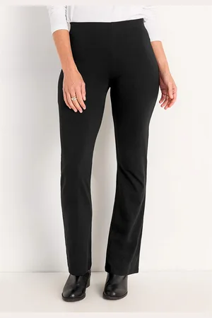Cellbes Levenevät leggingsit