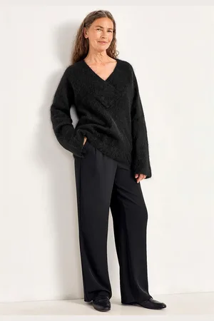 Cellbes Pusero Premium mohair- ja villaseoksesta