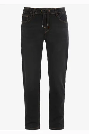 Cellbes Hyvin mukavat jogger-farkut
