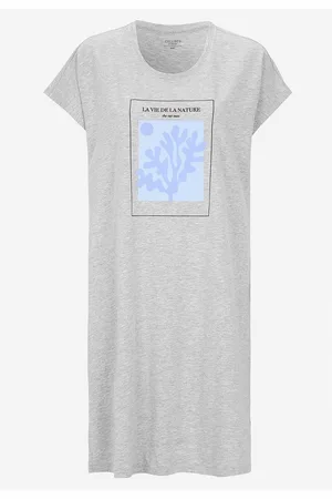 Cellbes Lyhythihainen yömekko