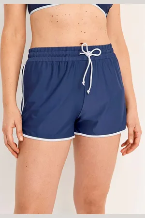 Cellbes Uimashortsit Sacramento