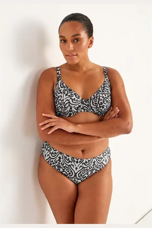 Cellbes Bikinirintaliivit