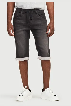 Cellbes Joggershortsit Evert