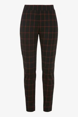 Cellbes Ruudulliset leggingsit