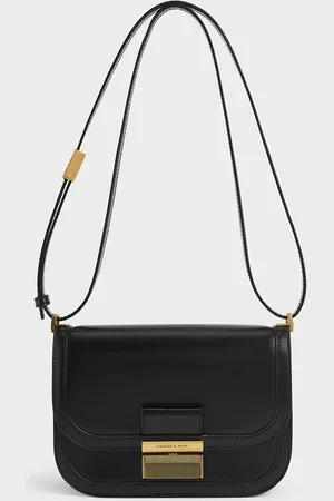 CHARLES & KEITH Charlot Bag
