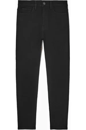COS Skinny Farkut - SKINNY ANKLE-LENGTH JEANS