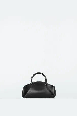 COS FOLD MICRO TOTE BAG