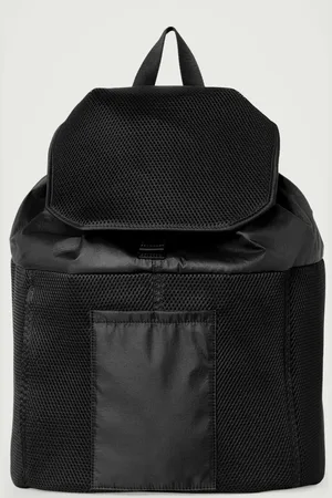 COS DUFFLE BACKPACK