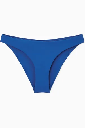 COS Classic Bikini Briefs