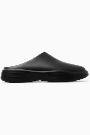 COS Lightweight Eva Slides