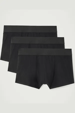 COS 3-Pack Jersey Boxer Briefs