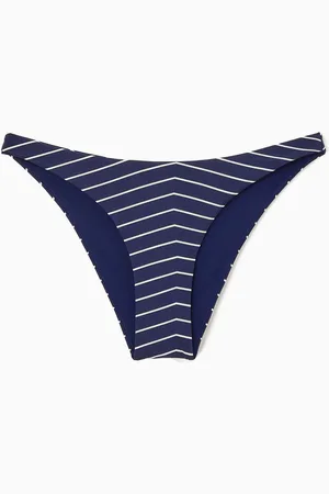 COS Brazilian Bikini Briefs