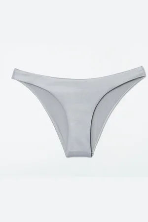 COS Brazilian Bikini Bottoms